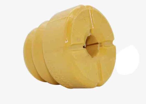 Vorwärtsluftfederung Stoßdämpfer Bump für Audi A8 D4 A6C7 A7 Gummipuffer 4G0616039N 4H0616039AC