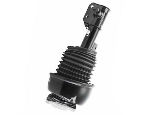 A2123204325 A2123204425 Vorderluftfederung Stützpunkte + Hinterluftfederbeutel Für Mercedes Benz E-Klasse W212 W218 AWD 4 MATIC