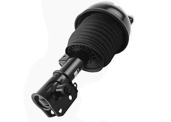 A2123204325 A2123204425 Vorderluftfederung Stützpunkte + Hinterluftfederbeutel Für Mercedes Benz E-Klasse W212 W218 AWD 4 MATIC