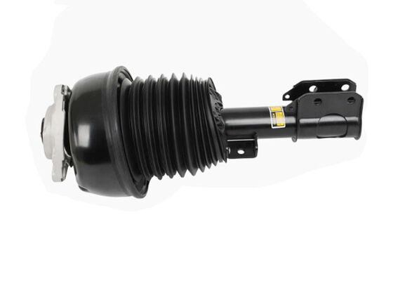 A2123208213 A2123208113 Vordere hintere Luftfederung Stoßdämpfer für Mercedes W212 E350 E550 W218 CLS400 4-MATIC
