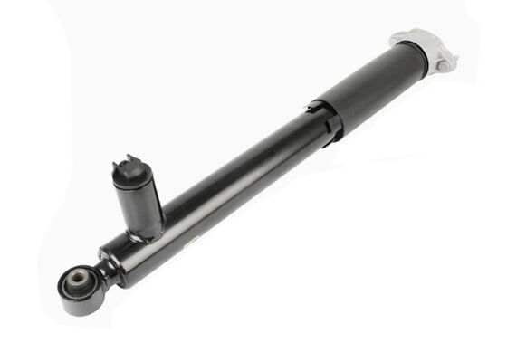 A2123208213 A2123208113 Vordere hintere Luftfederung Stoßdämpfer für Mercedes W212 E350 E550 W218 CLS400 4-MATIC