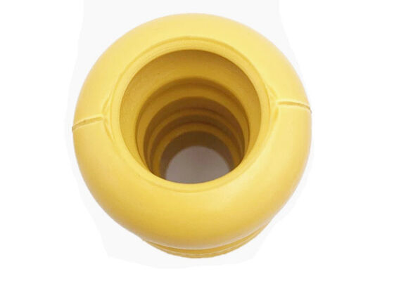 A2123202038 A2123201938 Vorderer Luftfederungs-Stoßdämpfer-Gummipuffer für Mercedes W212 C218