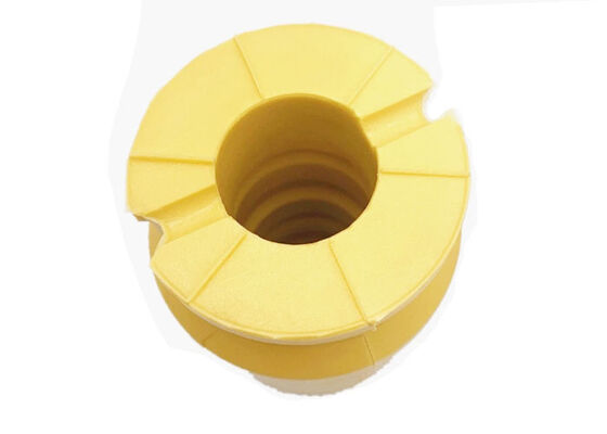 A2123202038 A2123201938 Vorderer Luftfederungs-Stoßdämpfer-Gummipuffer für Mercedes W212 C218