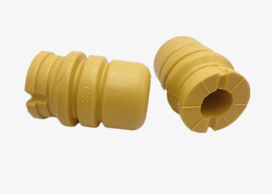 A2123202038 A2123201938 Vorderer Luftfederungs-Stoßdämpfer-Gummipuffer für Mercedes W212 C218