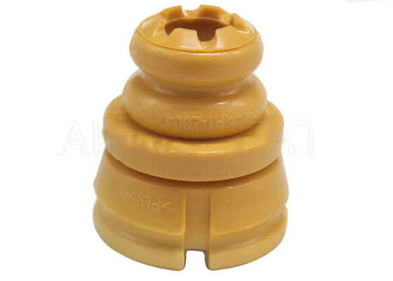 A2223208213 A2223208113 For Mercedes Benz W222 2 MATIC /4 MATIC Front Air Suspension Shock Rubber Buffer Bump Stop.