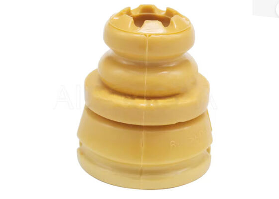 A2223208213 A2223208113 For Mercedes Benz W222 2 MATIC /4 MATIC Front Air Suspension Shock Rubber Buffer Bump Stop.