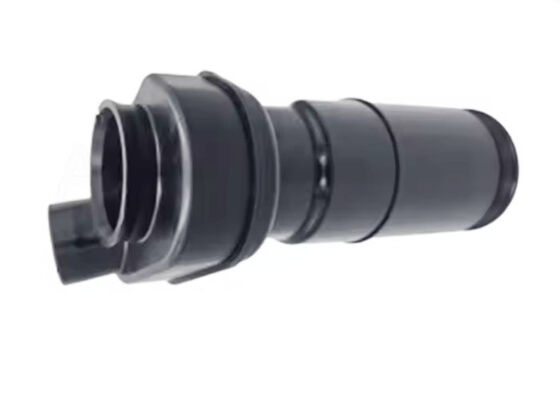 For 2018-2022 Porsche Cayaenne 9Y0/9YA Front Air Suspension Shock Plastic Module 9Y0616039D 9Y0616040D