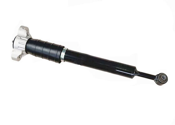 Hintere Stoßdämpfer-Federbein-Baugruppen für Maserati Ghibli M157 RWD/AWD 2013- 670008899