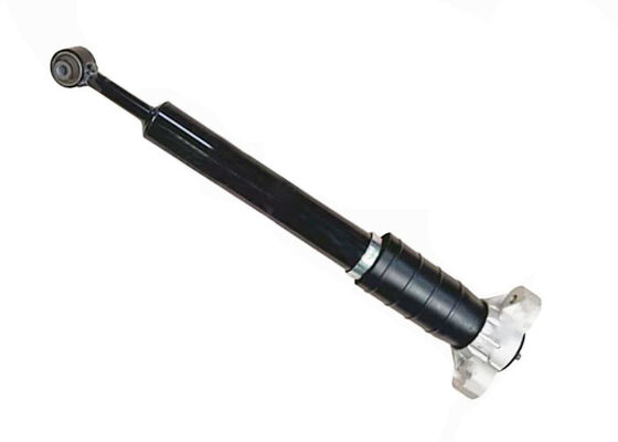 Hintere Stoßdämpfer-Federbein-Baugruppen für Maserati Ghibli M157 RWD/AWD 2013- 670008899