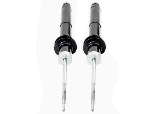 19300028 19300077 Frontenschlagdämpfer Stütze mit magnetischer Fahrsteuerung Für Cadillac STS SLS 2005-2011 RWD 3.6L 4.4L 4.6L