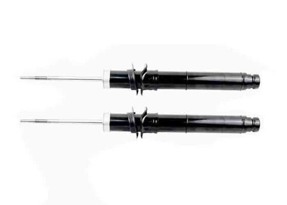 19300028 19300077 Frontenschlagdämpfer Stütze mit magnetischer Fahrsteuerung Für Cadillac STS SLS 2005-2011 RWD 3.6L 4.4L 4.6L