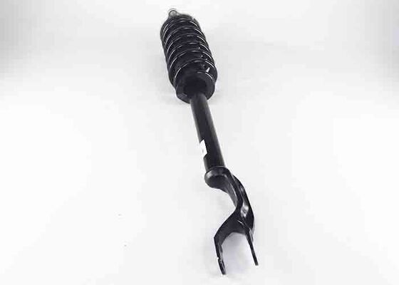 A2543201503 A2543201603 Stützschlagvorrichtung mit Spulenfeder für Mercedes Benz X254 GLC300e-4 MATIC. 2022-2025