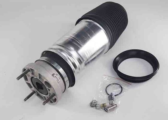 8484479 22226783 Vordere Luftschlagstützen Reparatur-Kit geeignet für Cadillac Escalade GMC Tahoe Yukon 21-24