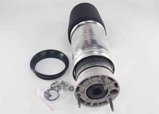 8484479 22226783 Vordere Luftschlagstützen Reparatur-Kit geeignet für Cadillac Escalade GMC Tahoe Yukon 21-24