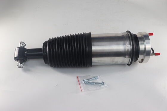 85619254 22358405 Vordere Luftfederung Stützvorrichtung mit Magnetsteuerung für Cadillac Escalade Chevy Suburban Tahoe 21-24