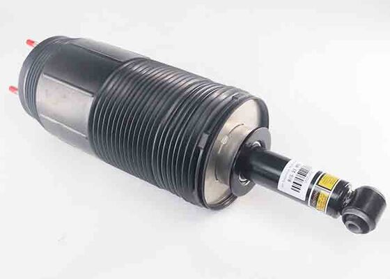 85521600 23154031 Hinterluftfederung Stoßstützen mit Magnetsteuerung Für Cadillac Escalade Tahoe GMC Yukon 21-24