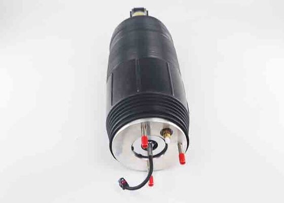 85521600 23154031 Hinterluftfederung Stoßstützen mit Magnetsteuerung Für Cadillac Escalade Tahoe GMC Yukon 21-24