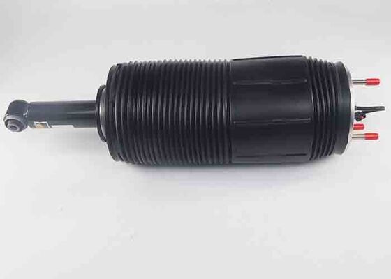 85521600 23154031 Hinterluftfederung Stoßstützen mit Magnetsteuerung Für Cadillac Escalade Tahoe GMC Yukon 21-24