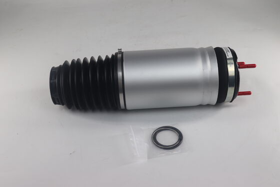 68376339AC 68376340AC Front-Luftfederung Frühjahrsack Reparatur-Kit für 2022-24 Jeep Grand Cherokee WL Überland