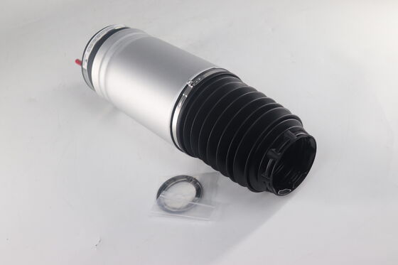 68376339AC 68376340AC Front-Luftfederung Frühjahrsack Reparatur-Kit für 2022-24 Jeep Grand Cherokee WL Überland