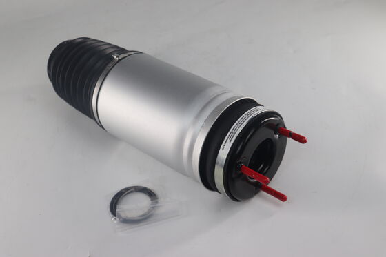 68376339AC 68376340AC Front-Luftfederung Frühjahrsack Reparatur-Kit für 2022-24 Jeep Grand Cherokee WL Überland