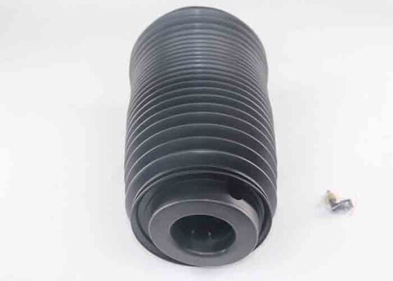 68489777AE 68459776AE Hinterluftfederung Federbeutel für Jeep Grand Cherokee WL 2022-2024