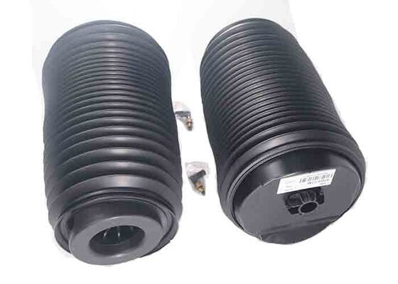 68489777AE 68459776AE Hinterluftfederung Federbeutel für Jeep Grand Cherokee WL 2022-2024