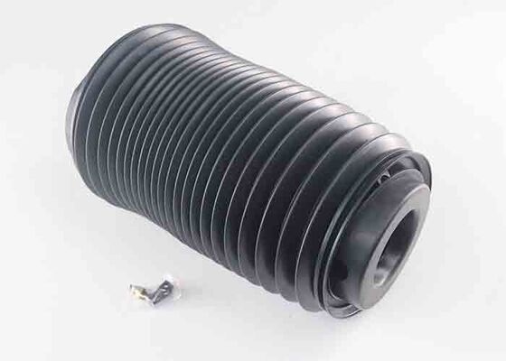 68489777AE 68459776AE Hinterluftfederung Federbeutel für Jeep Grand Cherokee WL 2022-2024