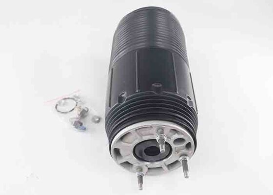 84932267 84940628 Hinterluftsuspension Stoßreparatur-Kit Luft-Feder Gummi-Schläger für Cadillac Escalade Tahoe Yukon GMC 21-24