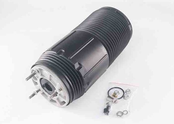 84932267 84940628 Hinterluftsuspension Stoßreparatur-Kit Luft-Feder Gummi-Schläger für Cadillac Escalade Tahoe Yukon GMC 21-24