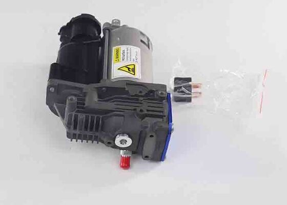 Air Suspension Compressor Pump For Mercedes Benz Vito Viano W639 V639 6393200204 6393200404