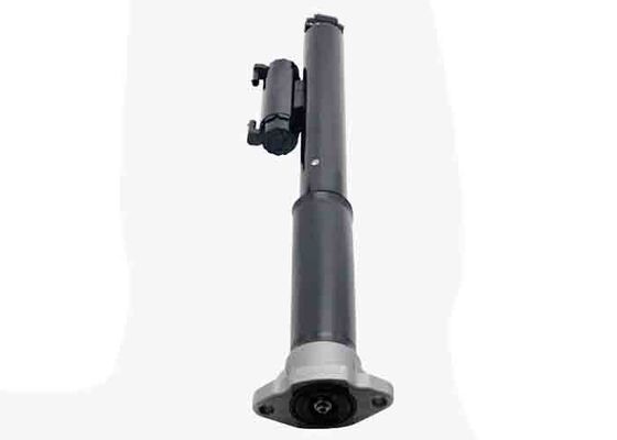 A2053207300 A2053207400 Hintere Stoßdämpfer mit ADS für Mercedes Benz C-KLASSE S205 W205 C450 C300 C43 C63-4 MATIC.