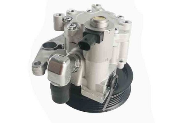 Für Mercedes Benz W212 E300 E350 E500 E550 4MATIC Servolenkungspumpe 0064664401
