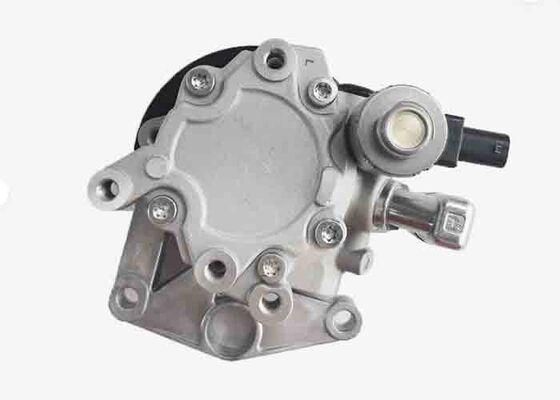 Für Mercedes Benz W212 E300 E350 E500 E550 4MATIC Servolenkungspumpe 0064664401