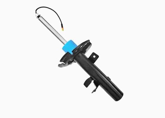 Federbein vorne für Ford Focus MK3 RS 2016-2018 G1FZ-18124-F