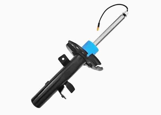 Federbein vorne für Ford Focus MK3 RS 2016-2018 G1FZ-18124-F