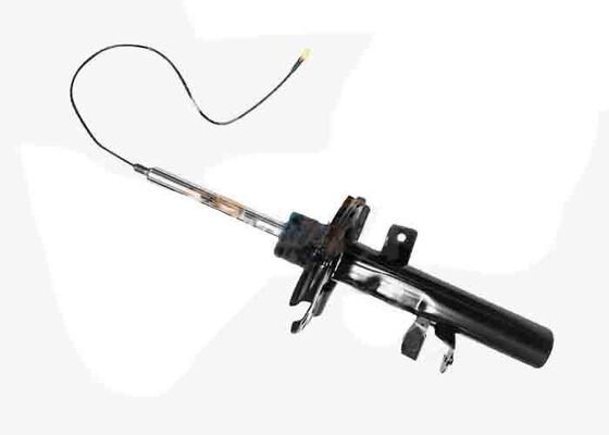 Federbein vorne für Ford Focus MK3 RS 2016-2018 G1FZ-18124-F