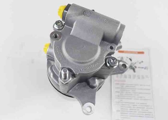 ABC Hydraulic Power Steering Pump A0054660901 0044665701 Für Mercedes Benz R230 W230 SL500