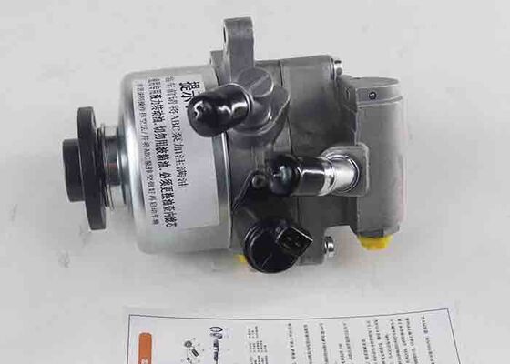 ABC Hydraulic Power Steering Pump A0054660901 0044665701 Für Mercedes Benz R230 W230 SL500