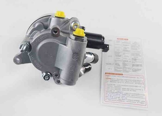 ABC Hydraulic Power Steering Pump A0054660901 0044665701 Für Mercedes Benz R230 W230 SL500