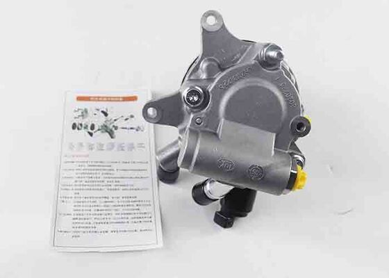 ABC Hydraulic Power Steering Pump A0054660901 0044665701 Für Mercedes Benz R230 W230 SL500