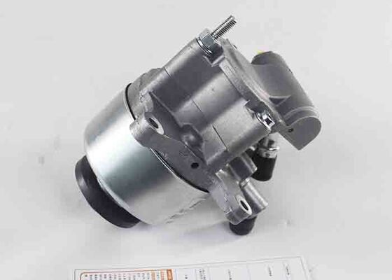 ABC Hydraulic Power Steering Pump A0054660901 0044665701 Für Mercedes Benz R230 W230 SL500