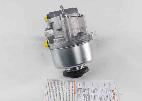 ABC Hydraulic Power Steering Pump A0054660901 0044665701 Für Mercedes Benz R230 W230 SL500
