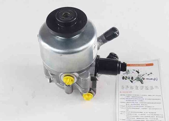 ABC Hydraulic Power Steering Pump A0054660901 0044665701 Für Mercedes Benz R230 W230 SL500