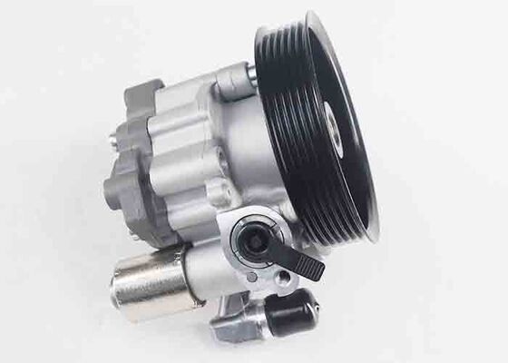 Für Mercedes W212 E300 E350 E500 E550 4MATIC Servolenkungspumpe 0064664501