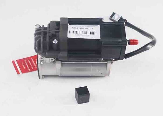 A2133204003 A2133204701 A2133209900 for Mercedes Benz W205 C W213 W238 W253 Airmatic Suspension Compressor Air Pump