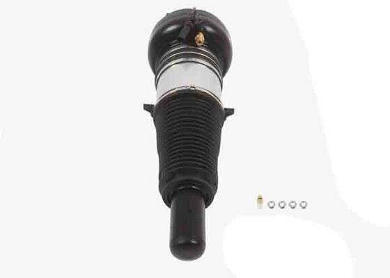 Vordere Luftfederung Stoßdämpfer für Audi A8 D4 S6 RS7 A7 A8 Quattro Porsche Macan 4H0616039AA 4H0616039AC