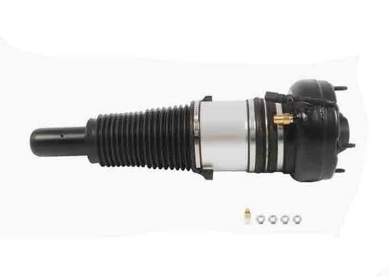 Vordere Luftfederung Stoßdämpfer für Audi A8 D4 S6 RS7 A7 A8 Quattro Porsche Macan 4H0616039AA 4H0616039AC