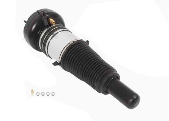 Vordere Luftfederung Stoßdämpfer für Audi A8 D4 S6 RS7 A7 A8 Quattro Porsche Macan 4H0616039AA 4H0616039AC