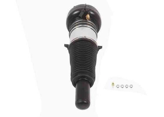 Vordere Luftfederung Stoßdämpfer für Audi A8 D4 S6 RS7 A7 A8 Quattro Porsche Macan 4H0616039AA 4H0616039AC